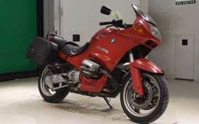 BMW R1100RS 1995