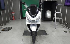 HONDA PCX 150 KF18