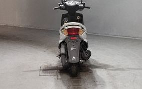 YAMAHA CYGNUS 125 X SE44J