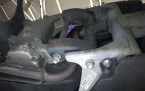 SUZUKI ﾚｯﾂ CA4AA