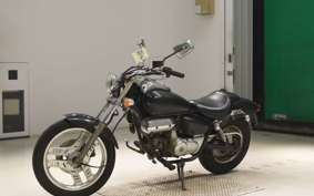 HONDA MAGNA 50 AC13