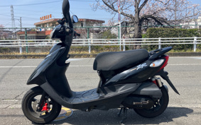YAMAHA JOG ZR SA39J