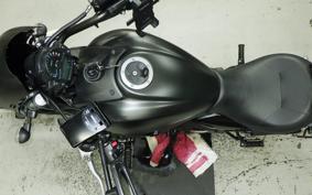 KAWASAKI VULCAN 650 S 2015 EN650A