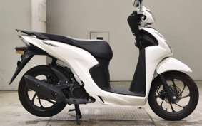 HONDA DIO 110 JK03