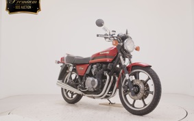 KAWASAKI Z400 J 2026 KZ400J