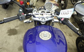 YAMAHA XJR1300 2000 RP03J