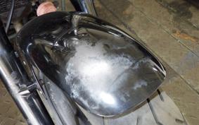 KAWASAKI ELIMINATOR 250 V 2023 VN250A