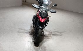 SUZUKI V-STROM 250 DS11A