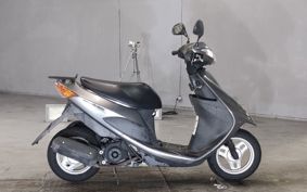 SUZUKI ADDRESS V50 CA44A