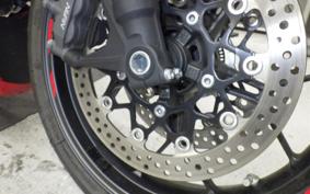HONDA CBR650R 2019 RH03