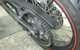 APRILIA SX 125 2024