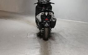 YAMAHA T-MAX 530 2013 SJ12J