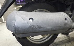 HONDA TODAY 2 2023 AF67