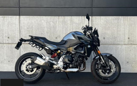 BMW F900R PREMIUM 2024 0K11