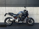 Фото BMW F900R PREMIUM 2024 с японского аукциона