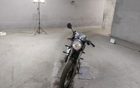 YAMAHA SRV250 RENAISSA 4DN