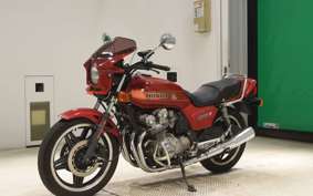 HONDA CB750F B 1982 RC04