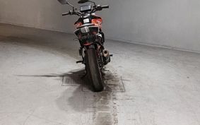 KTM 390 DUKE JPJ40