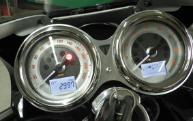 TRIUMPH THRUXTON 1200 RS 2022