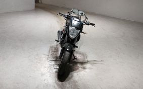 SUZUKI JIKUSA-150 NG4BG