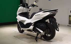 HONDA PCX 125 2019 JK05