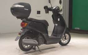 HONDA TACT-4ﾍﾞｰｼｯｸ AF79
