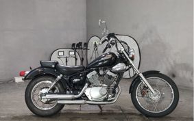 YAMAHA VIRAGO 250 3DM