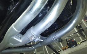 KAWASAKI Z750 GP 2026 KZ750R