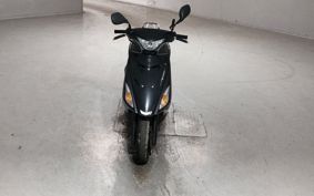 SUZUKI ADDRESS V125 CF4MA