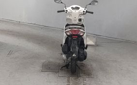 HONDA DIO 110 JF58