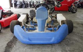 OTHER +KART