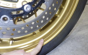 KAWASAKI Z900RS 2022 ZR900C