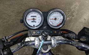 HONDA VTR 250 MC33