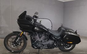 HARLEY FXLRST1920 2024 YXZ