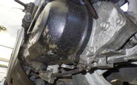 HONDA DIO GEN 3 AF34