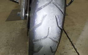 HARLEY FLHXS 1690 2014