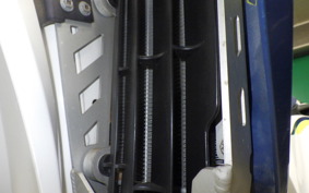 HUSQVARNA FE250 2019