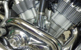 HARLEY V-ROD 1130 2005