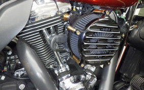 HARLEY FLHTCUTC 1690 2014