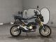 Фото Honda GU ROM 2019 с японского аукциона