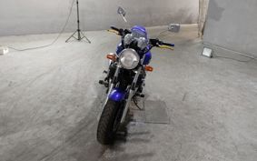 YAMAHA XJR1300 RP03J