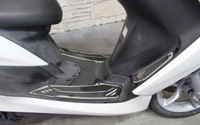 YAMAHA MAJESTYS SG28J