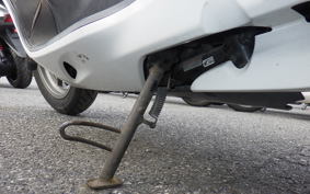 HONDA FORZA Z GEN 2 MF10