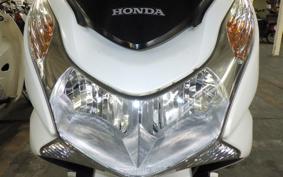 HONDA PCX 150 2025 KF12
