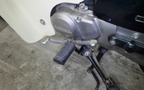 HONDA C90 SUPER CUB 2020 HA02