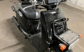 YAMAHA  GEAR BX50 UA07J