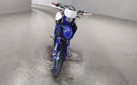 YAMAHA YZ250FX CG37C