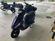 Фото Yamaha AXIS Z с японского аукциона