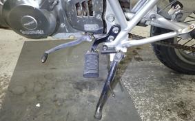 SUZUKI ST250E 2010 NJ4CA