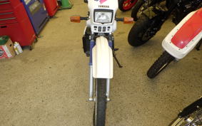YAMAHA DT50 17W
